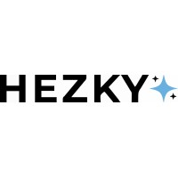 Hezky.AI